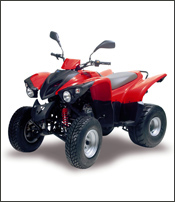 Ampliar Cross X Road 150