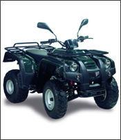Ampliar Cross Over 150