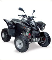 Ampliar Atv 220s