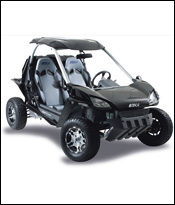 Ampliar Mini Car 320