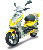 Ampliar Airtec 1 - 125