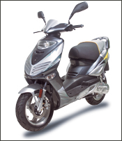 Ampliar Airtec 1 - 50