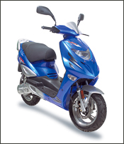 Ampliar Noble 50