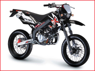 Ampliar Duel SM Race