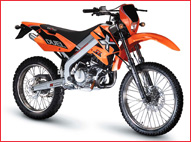 Ampliar Duel TT