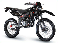 Ampliar Duel TT Race