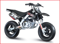 Ampliar P-10/10 SM
