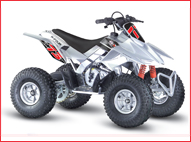 Ampliar P-FOUR
