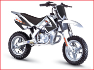 Ampliar P- ONE 10-10