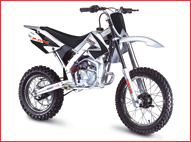 Ampliar P-ONE 12/15