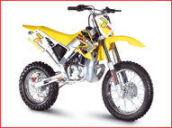 Ampliar P-ONE 12/15 SPORT