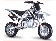 Ampliar P- ONE 8-8